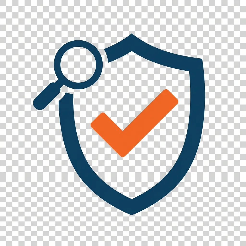 Background checked plumbers in Claxton, GA